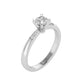 AVRIA DIAMOND RING - zivar.co