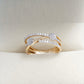 Clarissa Diamond Ring - zivar.co