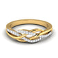 COSMIC TRAP DIAMOND RING - zivar.co