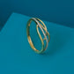 DARIA DIAMOND RING - zivar.co