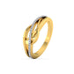 DARIA DIAMOND RING - zivar.co