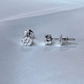 ELORA DIAMOND EARRING - zivar.co