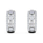 ESTELLA DIAMOND EARRING - zivar.in