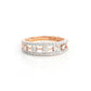Imogen Diamond Ring - zivar.co