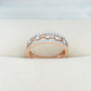 Imogen Diamond Ring - zivar.co
