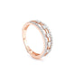 Imogen Diamond Ring - zivar.co