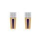 Inaya Diamond Earring - zivar.in