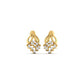 JALDHI DIAMOND EARRING - zivar.co