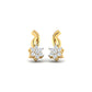 Jemima Diamond Earring - zivar.co