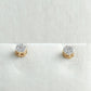 Joyce Diamond Earring - zivar.in