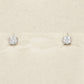 Julie Diamond Earring - zivar.co