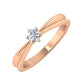Karysa Diamond Ring - zivar.co