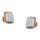 KASHVI DIAMOND EARRING - zivar.co
