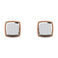 KASHVI DIAMOND EARRING - zivar.co