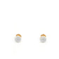 Kira Diamond Earring - zivar.in