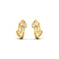 KIYA DIAMOND EARRING - zivar.co