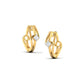 KIYA DIAMOND EARRING - zivar.co