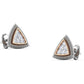 Kritu Diamond Earring - zivar.in