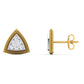 Kritu Diamond Earring - zivar.in