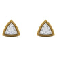 Kritu Diamond Earring - zivar.in