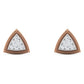 Kritu Diamond Earring - zivar.co
