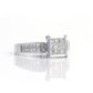 Lexi Diamond Ring - zivar.co