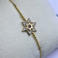 Luisa Diamond Bracelet - zivar.co