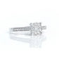 Maria Diamond Ring - zivar.co