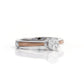 Melissa Diamond Ring - zivar.co
