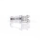 Morgan Diamond Ring - zivar.co