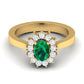 NEELAM DIAMOND RING - zivar.co
