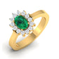 NEELAM DIAMOND RING - zivar.co