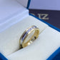 Nia Diamond Ring - zivar.in