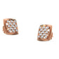 NIVITA DIAMOND EARRING - zivar.co