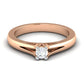 NUTAN DIAMOND RING - zivar.in