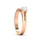 NUTAN DIAMOND RING - zivar.in