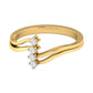 POLARIS DIAMOND RING - zivar.co