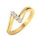 POLARIS DIAMOND RING - zivar.co