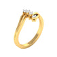POLARIS DIAMOND RING - zivar.co