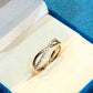 Presley Diamond Ring - zivar.in