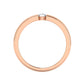 Raylee Diamond Ring - zivar.co