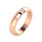 Raylee Diamond Ring - zivar.co