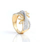 REMI DIAMOND RING - zivar.co