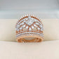 REMY DIAMOND RING - zivar.co