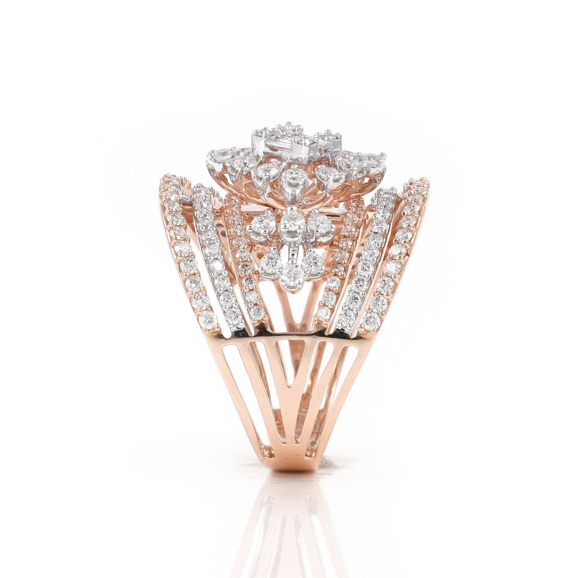 REMY DIAMOND RING - zivar.co