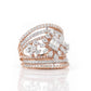 REMY DIAMOND RING - zivar.co