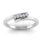 Rheta Diamond Ring - zivar.co
