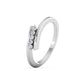 Rheta Diamond Ring - zivar.co