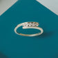 Rheta Diamond Ring - zivar.co