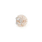 Royalty Diamond Ring - zivar.in